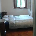 Lupo Azzurro Dom wakacyjny Siena