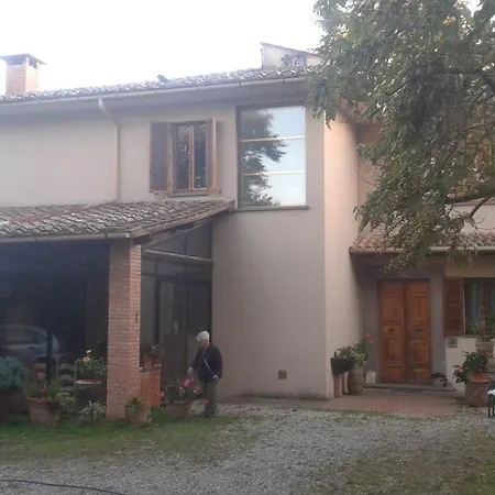 Lupo Azzurro *
